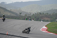 motorbikes;no-limits;peter-wileman-photography;portimao;portugal;trackday-digital-images